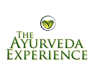 The Ayurveda Experience Coupons & Promo Codes 2024