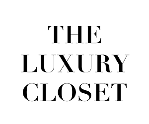 The Luxury Closet Coupons & Promo Codes 2022