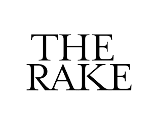 The Rake Coupons & Promo Codes 2024