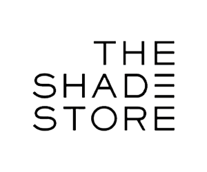 The Shade Store Coupons & Promo Codes 2023