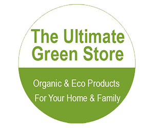 The Ultimate Green Store Coupons & Promo Codes 2022