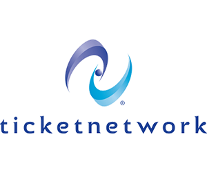 Ticketnetwork.com Coupons & Promo Codes 2024