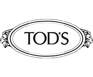 Tod's Coupons & Promo Codes 2024