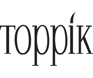 Toppik Coupons & Promo Codes 2024