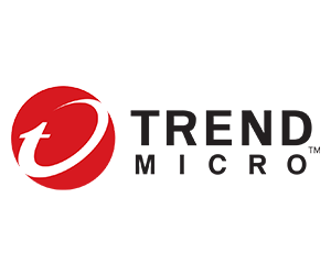 Trend Micro Coupons & Promo Codes 2024