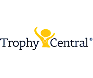 TrophyCentral Coupons & Promo Codes 2024