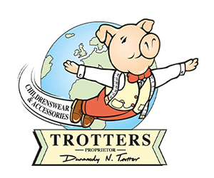 Trotters Coupons & Promo Codes 2024