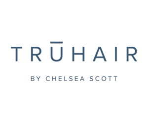 TRUHAIR Coupons & Promo Codes 2024