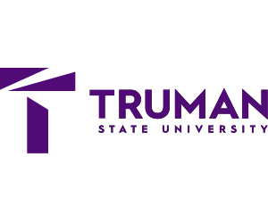 Truman's Coupons & Promo Codes 2024