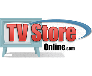 TV Store Online Coupons & Promo Codes 2024