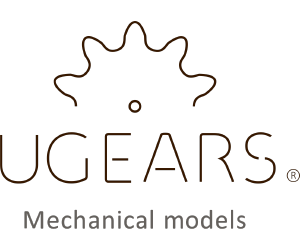 UGears Coupons & Promo Codes 2024