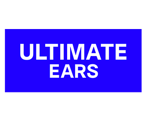 Ultimate Ears Coupons & Promo Codes 2024