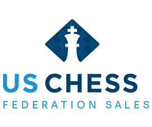 US Chess Sales Coupons & Promo Codes 2024