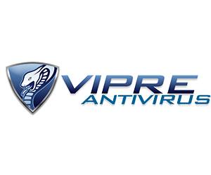 VIPRE Antivirus Coupons & Promo Codes 2024
