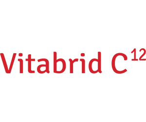 Vitabrid Coupons & Promo Codes 2022