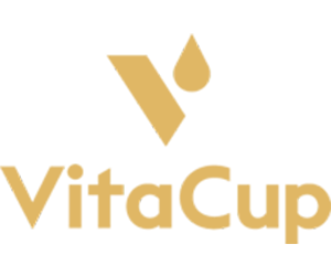 VitaCup Coupons & Promo Codes 2024