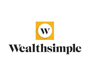 Wealthsimple Coupons & Promo Codes 2024