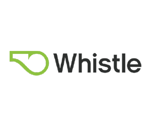 Whistle Coupons & Promo Codes 2024