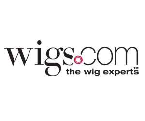 Wig.com Coupons & Promo Codes 2024