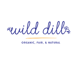Wild Dill Coupons & Promo Codes 2024