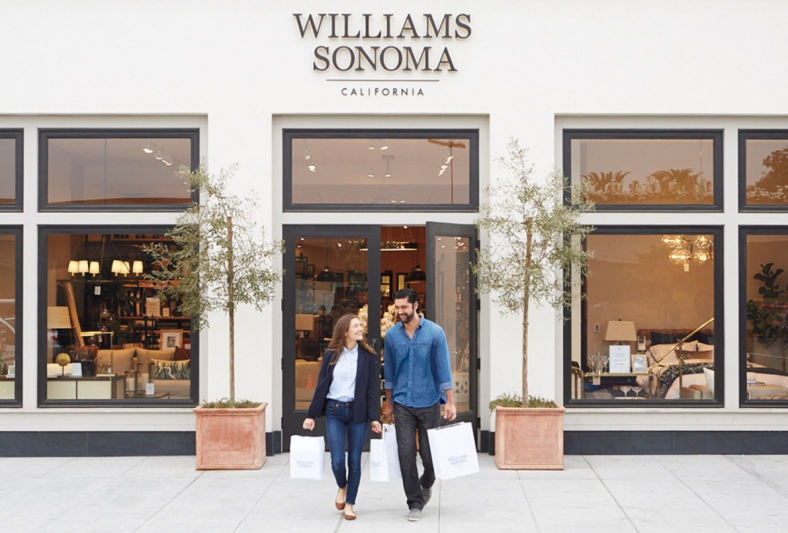 18 Smart Savings Hacks for Williams Sonoma