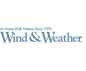 Wind and Weather Coupons & Promo Codes 2024