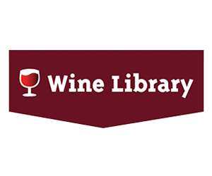 WineLibrary.com Coupons & Promo Codes 2024