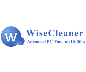 Wiseclean Coupons & Promo Codes 2024