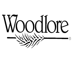 Woodlore Cedar Products Coupons & Promo Codes 2024