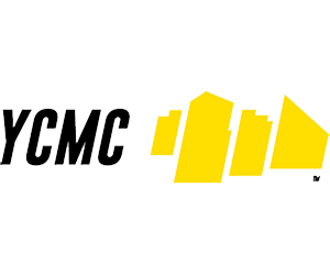 YCMC Coupons & Promo Codes 2024