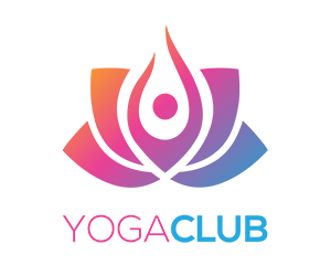 Yoga Club Coupons & Promo Codes 2024