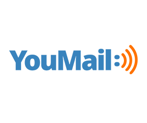 Youmail Coupons & Promo Codes 2024