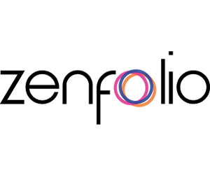 Zenfolio.com Coupons & Promo Codes 2024