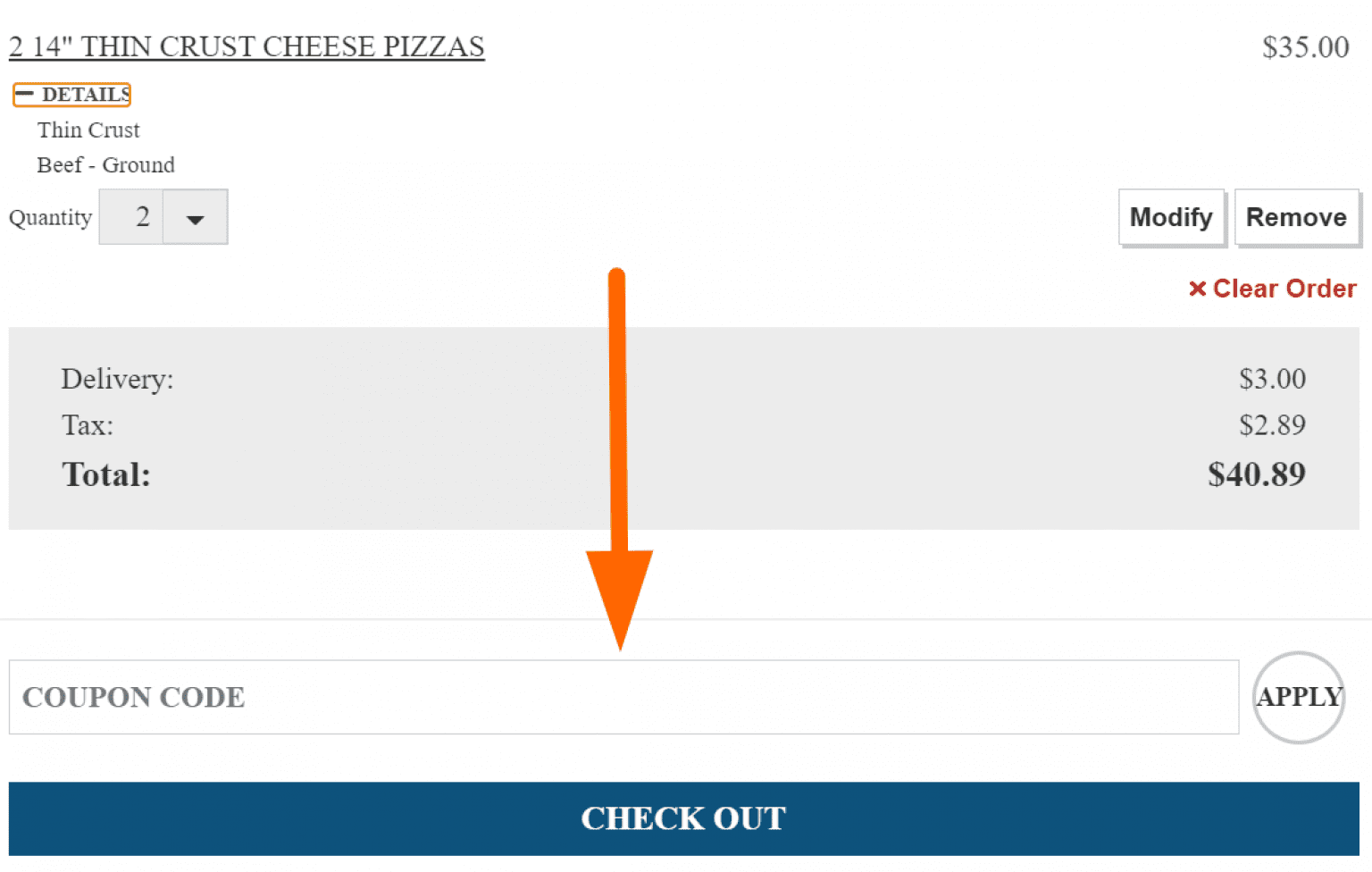Rosati's Pizza Coupons, Deals & Discount Codes 2023