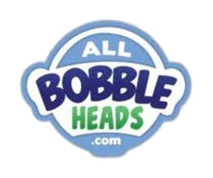 AllBobbleheads Coupons & Promo Codes 2022