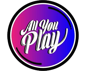 Allyouplay Coupons & Promo Codes 2023