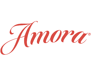 Amora Coffee Coupons & Promo Codes 2024