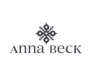 Anna Beck Coupons & Promo Codes 2022