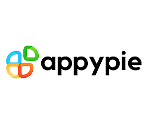 Appy Pie Coupons & Promo Codes 2024