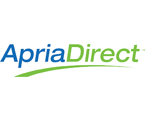ApriaDirect Coupons & Promo Codes 2024