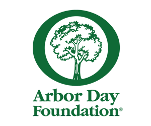 Arbor Day Coupons & Promo Codes 2024