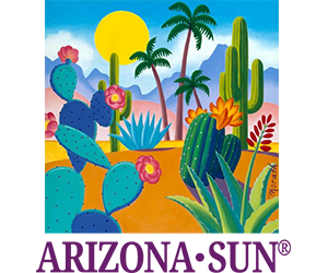 Arizona Sun Products Coupons & Promo Codes 2024