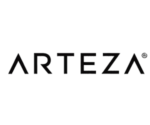 ARTEZA Coupons & Promo Codes 2024