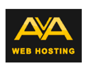 AvaHost.Net Coupons & Promo Codes 2022