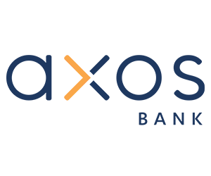 Axos Bank Coupons & Promo Codes 2024