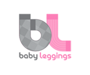 Baby Leggings Coupons & Promo Codes 2024