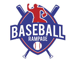 Baseball Rampage Coupons & Promo Codes 2024