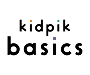 basics by kidpik Coupons & Promo Codes 2023