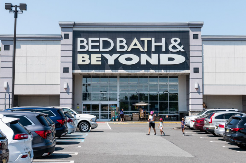Is Bed Bath & Beyond Paid Membership Really Worth It?
