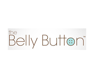 Belly Button Band Coupons & Promo Codes 2024